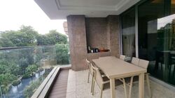 Parkview Eclat (D10), Condominium #539673911